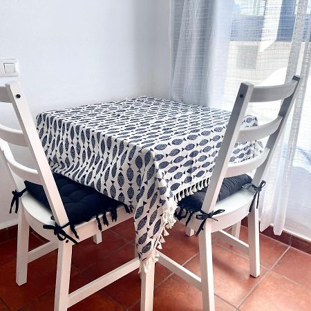 Casa Pescado El Descanso Del Lagarto Arrecife  Buitenkant foto